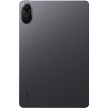 Tablet Xiaomi Redmi Pad 2 11"/ 8GB/ 256GB/ Octacore/ 4G/ Cinzento Grafite