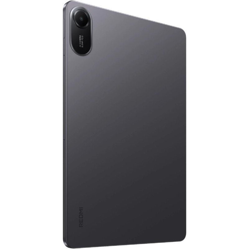 Tablet Xiaomi Redmi Pad 2 11"/ 8GB/ 256GB/ Octacore/ Cinzento Grafite