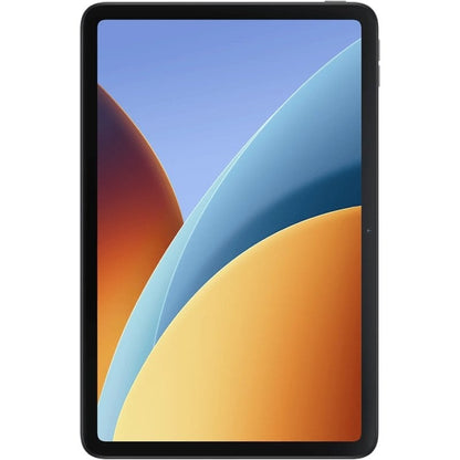 Tablet Xiaomi Redmi Pad 2 9.7"/ 4GB/ 128GB/ Octacore/ Gris Grafito