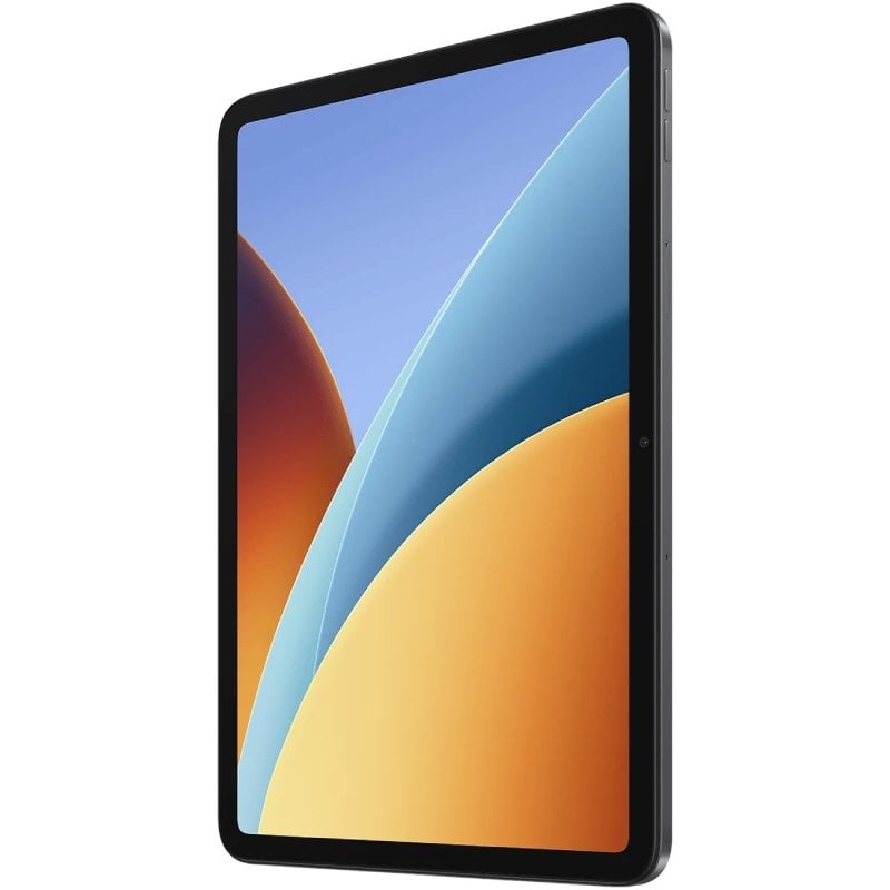 Tablet Xiaomi Redmi Pad 2 9.7"/ 4GB/ 128GB/ Octacore/ Gris Grafito