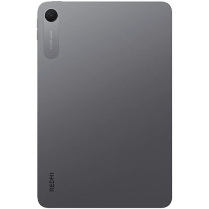 Tablet Xiaomi Redmi Pad 2 9.7"/ 4GB/ 128GB/ Octacore/ Gris Grafito
