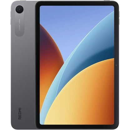 Tablet Xiaomi Redmi Pad 2 9.7"/ 4GB/ 64GB/ Octa-core/ Cinzento Grafite