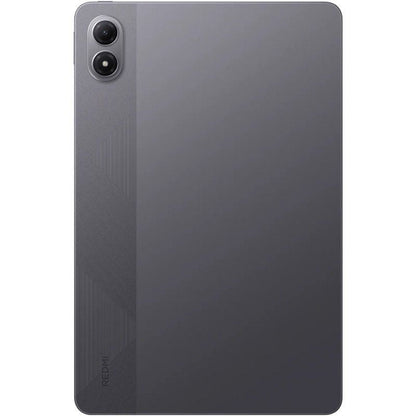 Tablet Xiaomi Redmi Pad 2 Pro 12.1"/ 6GB/ 128GB/ Octacore/ 5G/ Cinzento Grafite