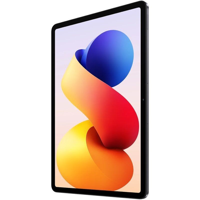 Tablet Xiaomi Redmi Pad 2 Pro 12.1"/ 6GB/ 128GB/ Octacore/ Gris Grafito