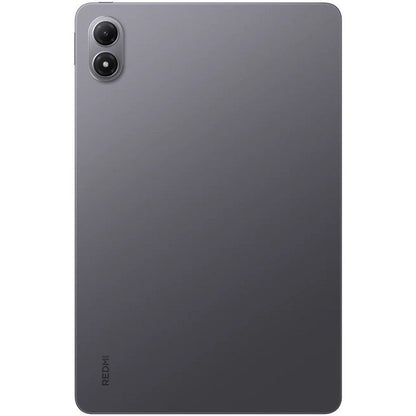 Tablet Xiaomi Redmi Pad 2 Pro 12.1"/ 6GB/ 128GB/ Octacore/ Gris Grafito