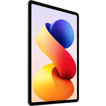 Tablet Xiaomi Redmi Pad 2 Pro 12.1"/ 6GB/ 128GB/ Octacore/ Roxo