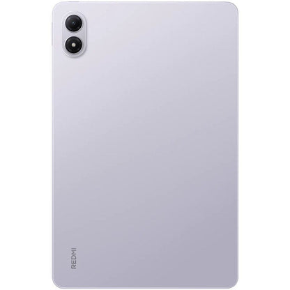 Tablet Xiaomi Redmi Pad 2 Pro 12.1"/ 6GB/ 128GB/ Octacore/ Roxo