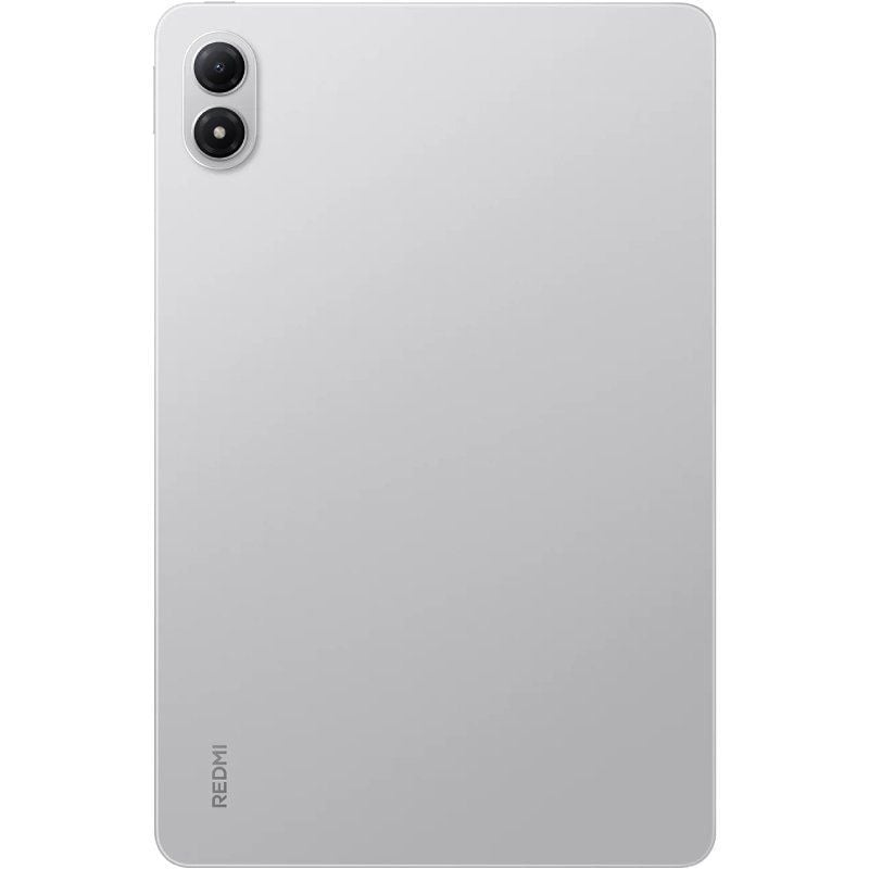 Tablet Xiaomi Redmi Pad 2 Pro 12.1"/ 6GB/ 128GB/ Octa-core/ Prata