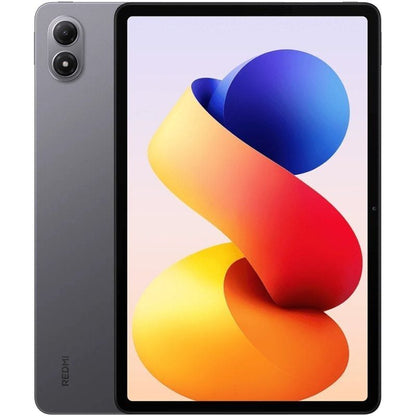 Tablet Xiaomi Redmi Pad 2 Pro 12.1"/ 8GB/ 256GB/ Octacore/ Cinzento Grafite