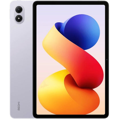 Tablet Xiaomi Redmi Pad 2 Pro 12.1"/ 8GB/ 256GB/ Octacore/ Púrpura