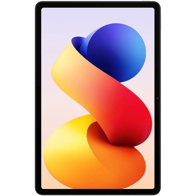 Tablet Xiaomi Redmi Pad 2 Pro 12.1"/ 8GB/ 256GB/ Octacore/ Púrpura