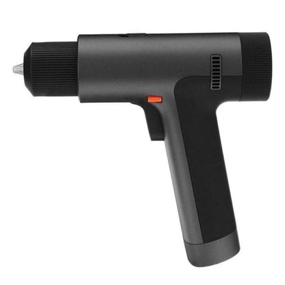 Berbequim sem fio Xiaomi 12V Max Brushless