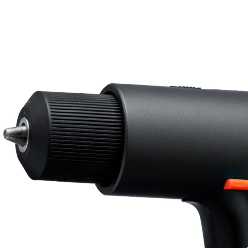 Berbequim sem fio Xiaomi 12V Max Brushless