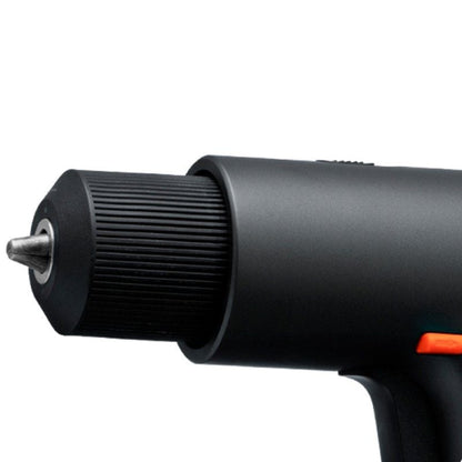 Berbequim sem fio Xiaomi 12V Max Brushless
