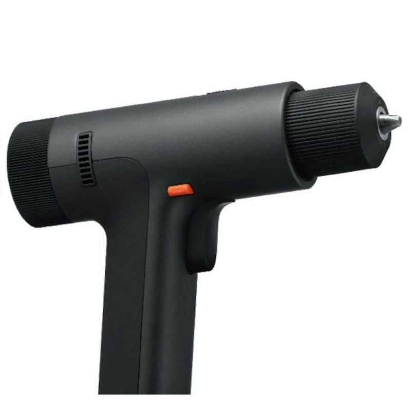 Berbequim sem fio Xiaomi 12V Max Brushless
