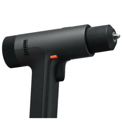 Berbequim sem fio Xiaomi 12V Max Brushless
