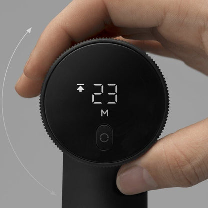 Berbequim sem fio Xiaomi 12V Max Brushless