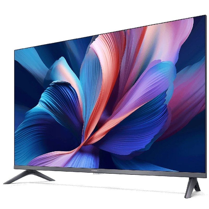 Televisor Xiaomi QLED TV A Pro 32 2026 32"/ HD/ Smart TV/ WiFi