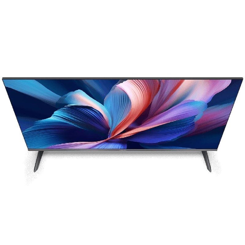 Televisor Xiaomi QLED TV A Pro 32 2026 32"/ HD/ Smart TV/ WiFi