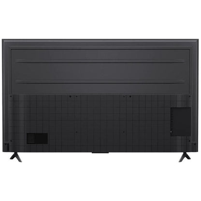 Televisor Xiaomi QLED TV S MiniLED 65 2025 65"/ Ultra HD 4K/ Smart TV/ WiFi