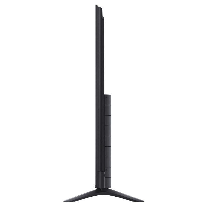 Televisor Xiaomi QLED TV S MiniLED 65 2025 65"/ Ultra HD 4K/ Smart TV/ WiFi