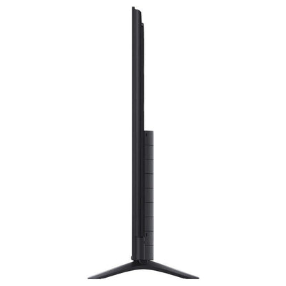Televisor Xiaomi QLED TV S MiniLED 65 2025 65"/ Ultra HD 4K/ Smart TV/ WiFi