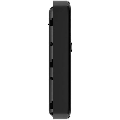 Campainha Inteligente Xiaomi Smart Doorbell 3S