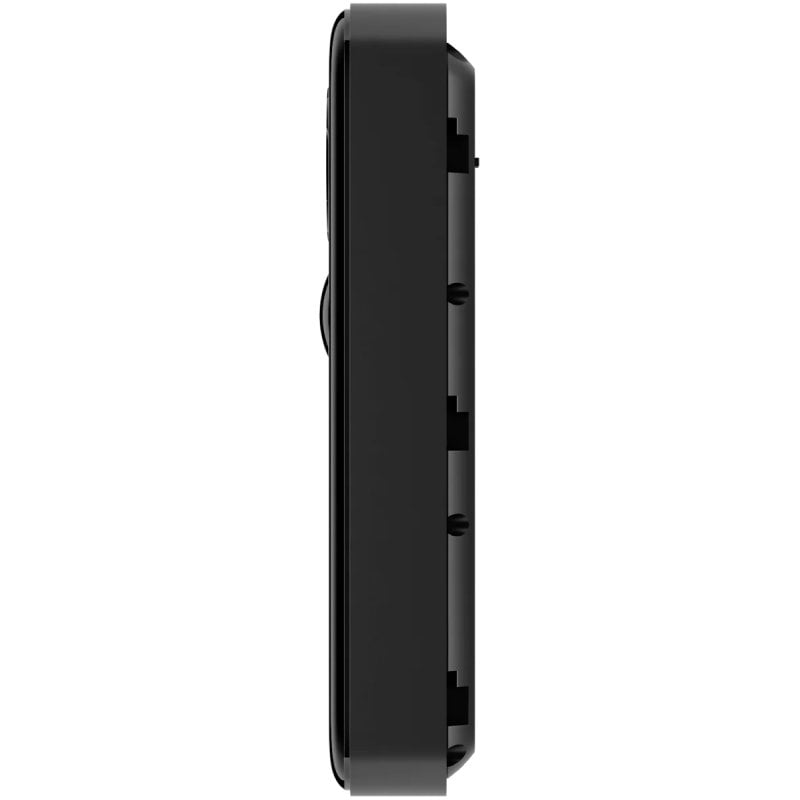 Campainha Inteligente Xiaomi Smart Doorbell 3S