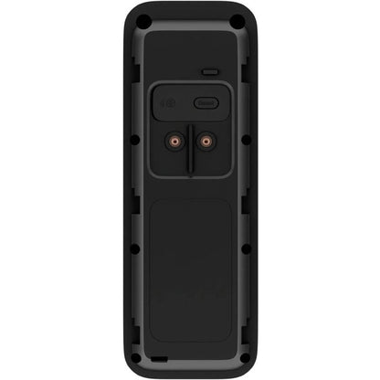 Campainha Inteligente Xiaomi Smart Doorbell 3S