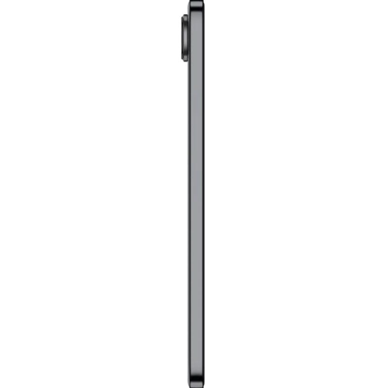 Smartphone ZTE Nubia Air 8GB/ 256GB/ 6.78"/ 5G/ Preto