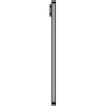 Smartphone ZTE Nubia Air 8GB/ 256GB/ 6.78"/ 5G/ Preto