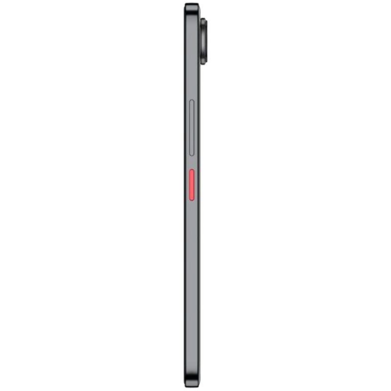 Smartphone ZTE Nubia Air 8GB/ 256GB/ 6.78"/ 5G/ Preto