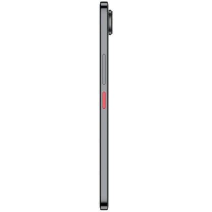 Smartphone ZTE Nubia Air 8GB/ 256GB/ 6.78"/ 5G/ Preto