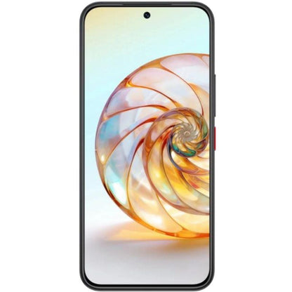 Smartphone ZTE Nubia Air 8GB/ 256GB/ 6.78"/ 5G/ Dourado