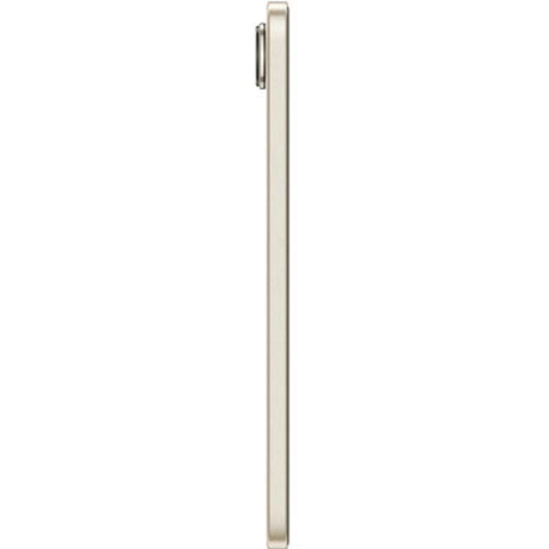 Smartphone ZTE Nubia Air 8GB/ 256GB/ 6.78"/ 5G/ Dourado