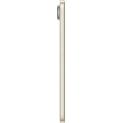 Smartphone ZTE Nubia Air 8GB/ 256GB/ 6.78"/ 5G/ Dourado