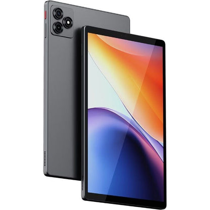 Tablet ZTE Tab Blade X1001W 10.1"/ 4GB/ 128GB/ Octacore/ Cinzento/ Inclui Teclado e Caneta Stylus