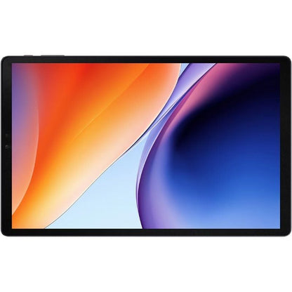 Tablet ZTE Tab Blade X1001W 10.1"/ 4GB/ 128GB/ Octacore/ Cinzento/ Inclui Teclado e Caneta Stylus
